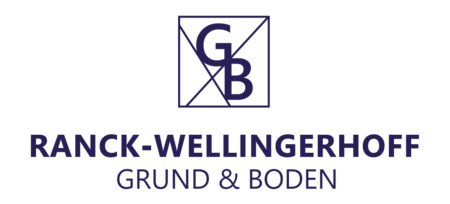 grund_und_boden_logo